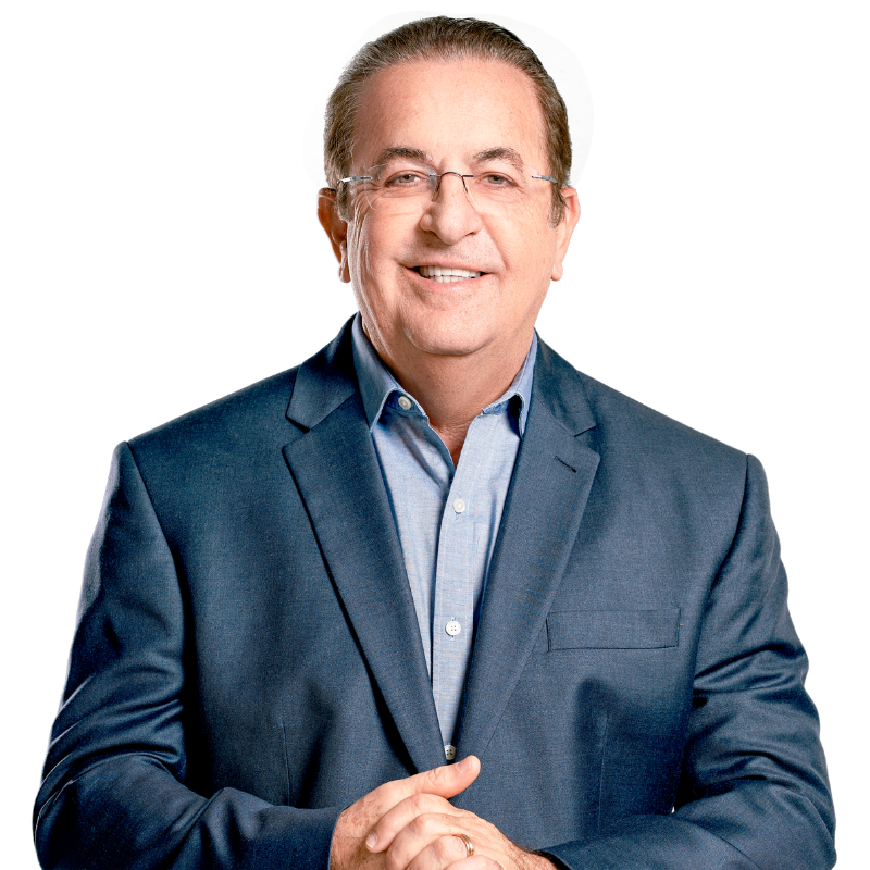 Luiz Carlos Motta